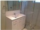 7b Aries Court, Bli Bli QLD 4560