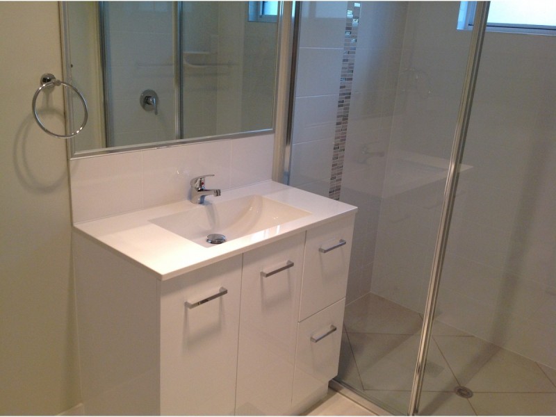 7b Aries Court, Bli Bli QLD 4560