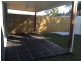 7b Aries Court, Bli Bli QLD 4560