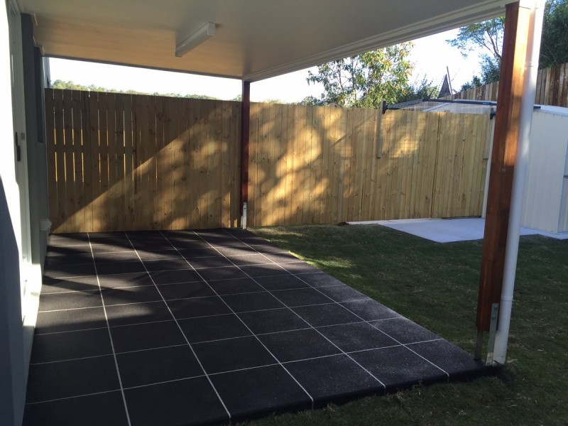 7b Aries Court, Bli Bli QLD 4560