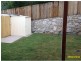 7b Aries Court, Bli Bli QLD 4560