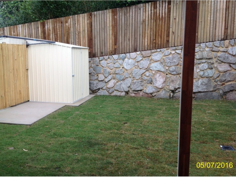 7b Aries Court, Bli Bli QLD 4560