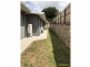 7b Aries Court, Bli Bli QLD 4560