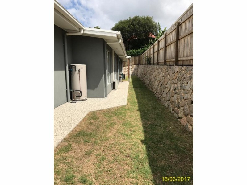 7b Aries Court, Bli Bli QLD 4560