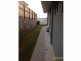 7b Aries Court, Bli Bli QLD 4560