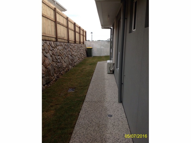 7b Aries Court, Bli Bli QLD 4560