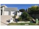 7b Aries Court, Bli Bli QLD 4560