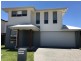 26 Stone Ridge Boulevard, Narangba QLD 4504