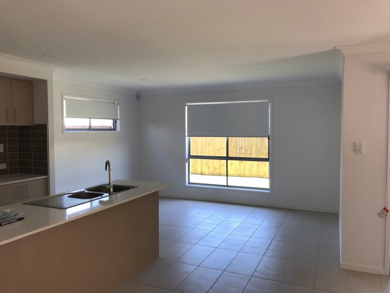 26 Stone Ridge Boulevard, Narangba QLD 4504