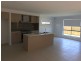 26 Stone Ridge Boulevard, Narangba QLD 4504