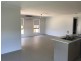 26 Stone Ridge Boulevard, Narangba QLD 4504