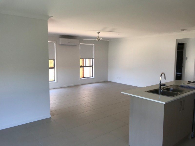 26 Stone Ridge Boulevard, Narangba QLD 4504