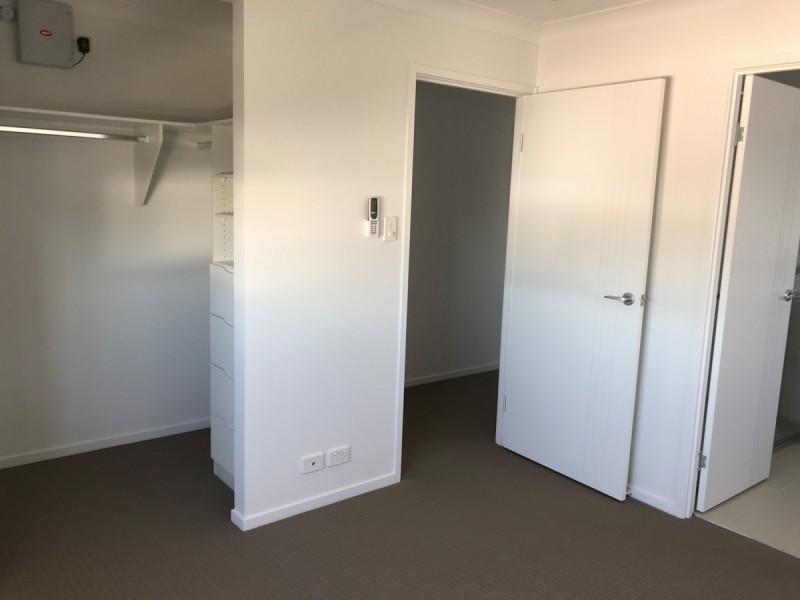 26 Stone Ridge Boulevard, Narangba QLD 4504