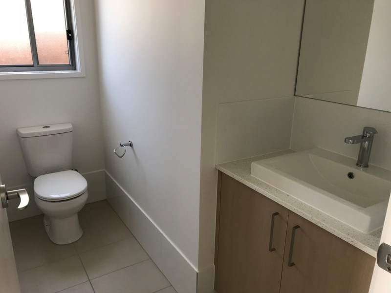 26 Stone Ridge Boulevard, Narangba QLD 4504