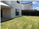 26 Stone Ridge Boulevard, Narangba QLD 4504