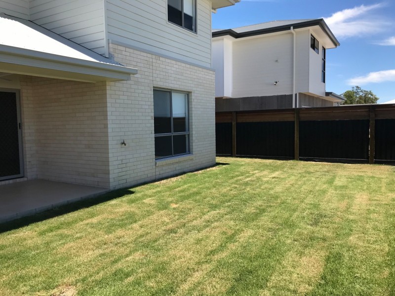 26 Stone Ridge Boulevard, Narangba QLD 4504