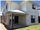 26 Stone Ridge Boulevard, Narangba QLD 4504