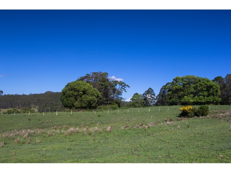 21 Lacey Lane, Yandina QLD 4561