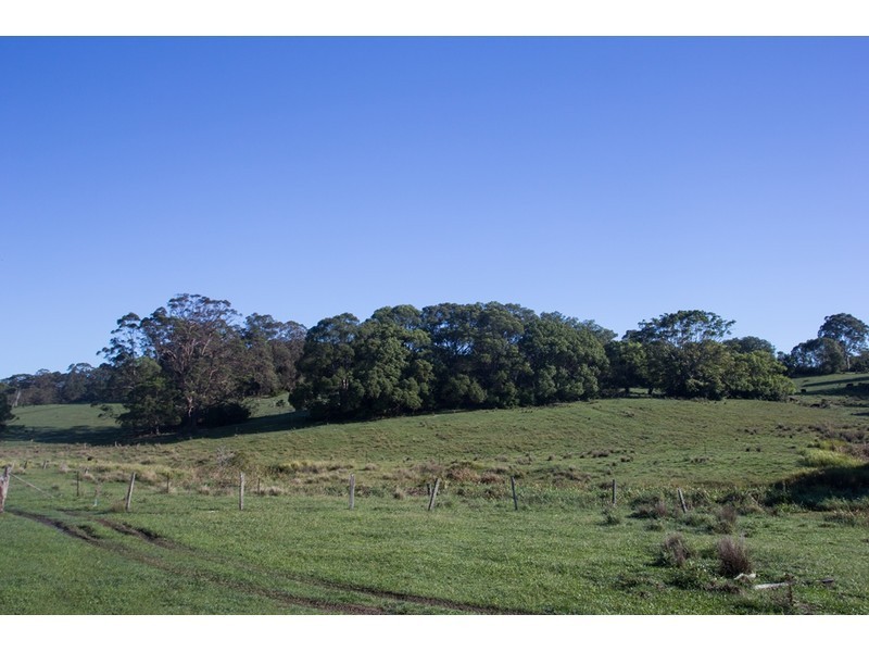 21 Lacey Lane, Yandina QLD 4561