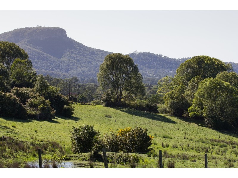 21 Lacey Lane, Yandina QLD 4561