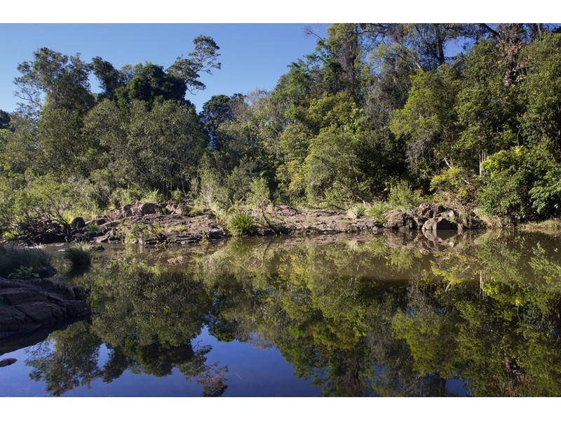 21 Lacey Lane, Yandina QLD 4561