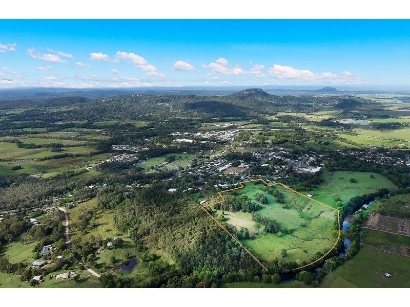 21 Lacey Lane, Yandina QLD 4561