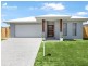12 Sairs Street, Glass House Mountains QLD 4518