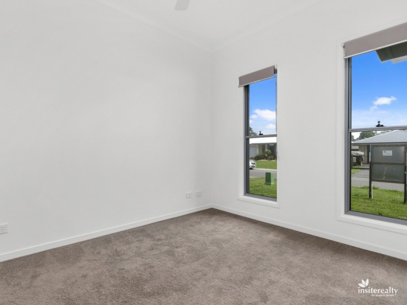 12 Sairs Street, Glass House Mountains QLD 4518