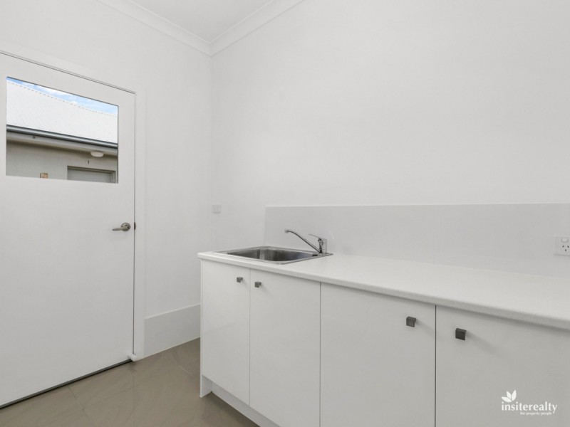 12 Sairs Street, Glass House Mountains QLD 4518