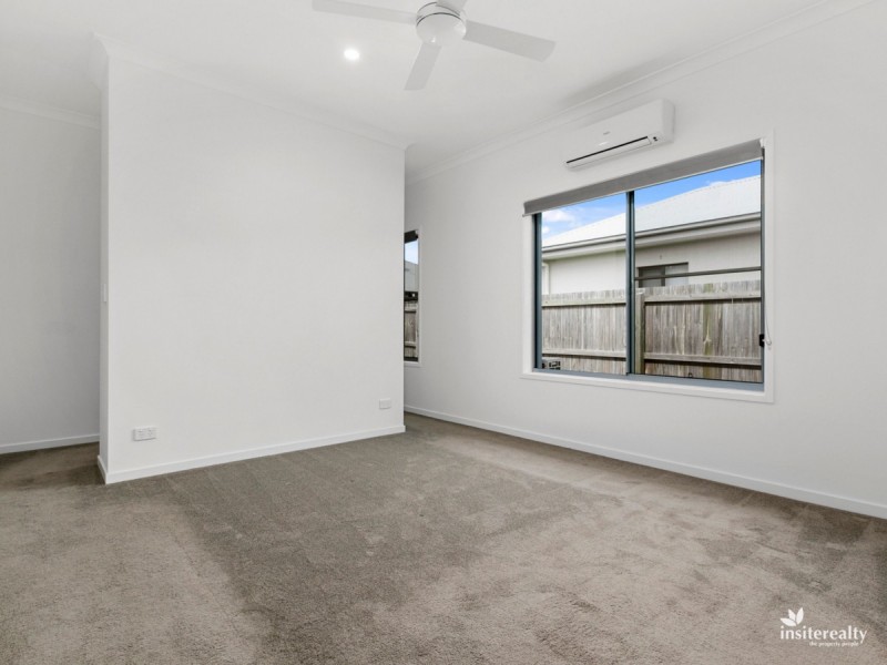 12 Sairs Street, Glass House Mountains QLD 4518