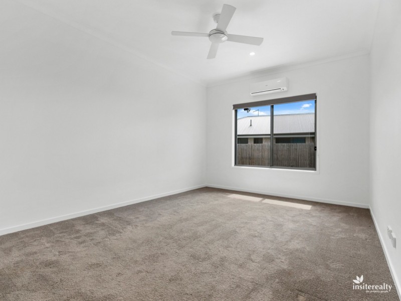 12 Sairs Street, Glass House Mountains QLD 4518