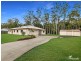 11 Tytherleigh Avenue, Landsborough QLD 4550