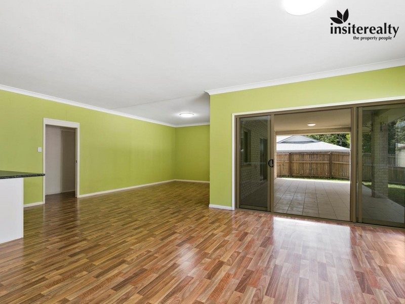 11 Tytherleigh Avenue, Landsborough QLD 4550