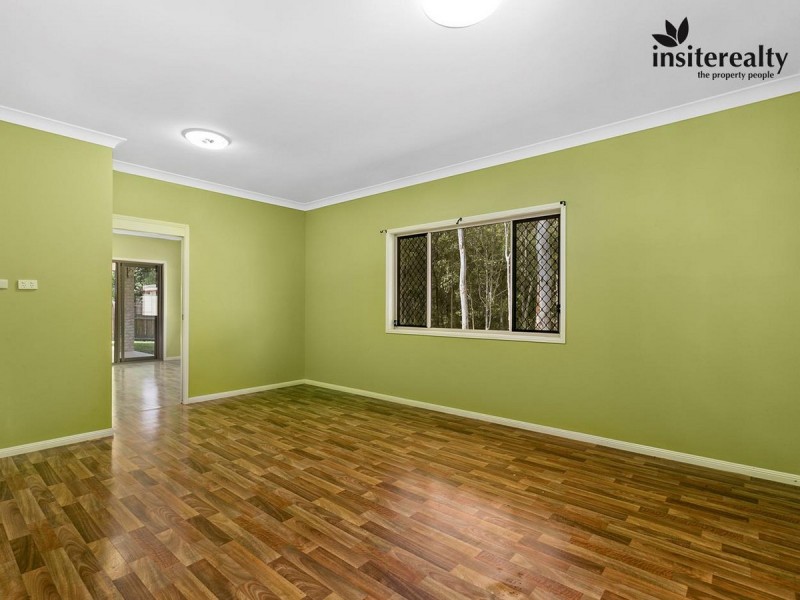 11 Tytherleigh Avenue, Landsborough QLD 4550