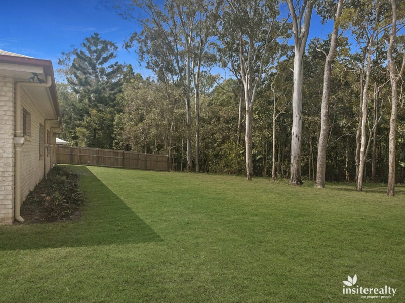 11 Tytherleigh Avenue, Landsborough QLD 4550