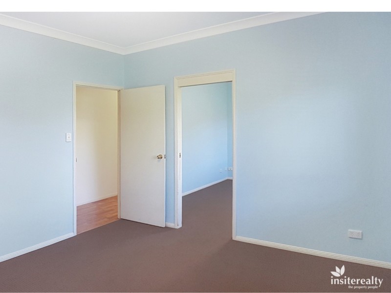 11 Tytherleigh Avenue, Landsborough QLD 4550