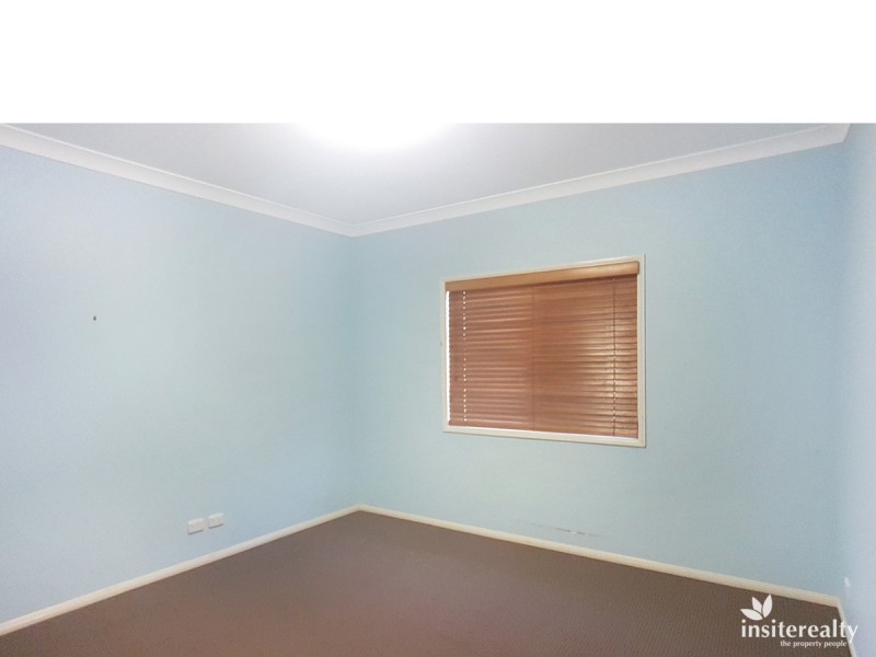 11 Tytherleigh Avenue, Landsborough QLD 4550