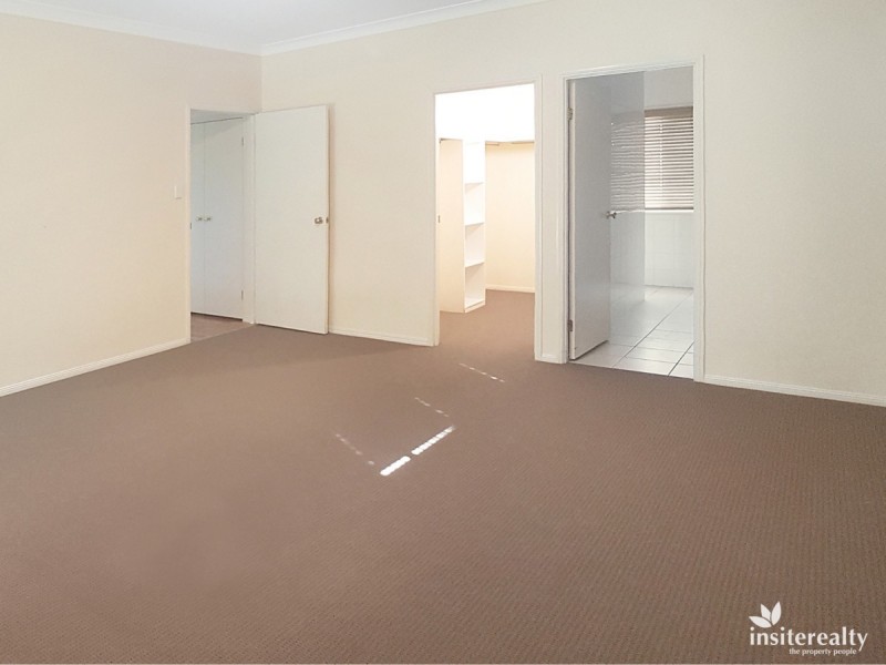 11 Tytherleigh Avenue, Landsborough QLD 4550