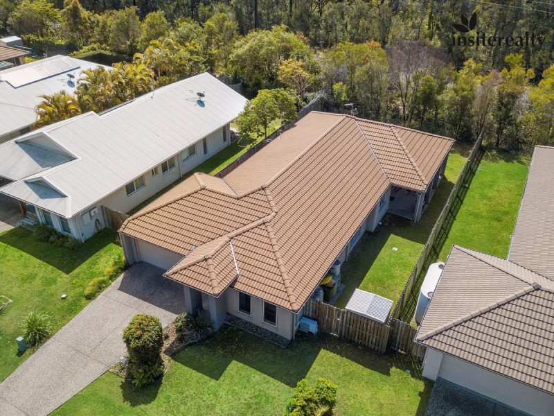 67 Chestwood Crescent, Sippy Downs QLD 4556