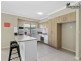 67 Chestwood Crescent, Sippy Downs QLD 4556