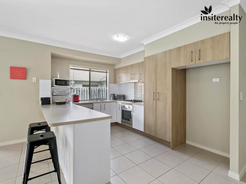 67 Chestwood Crescent, Sippy Downs QLD 4556