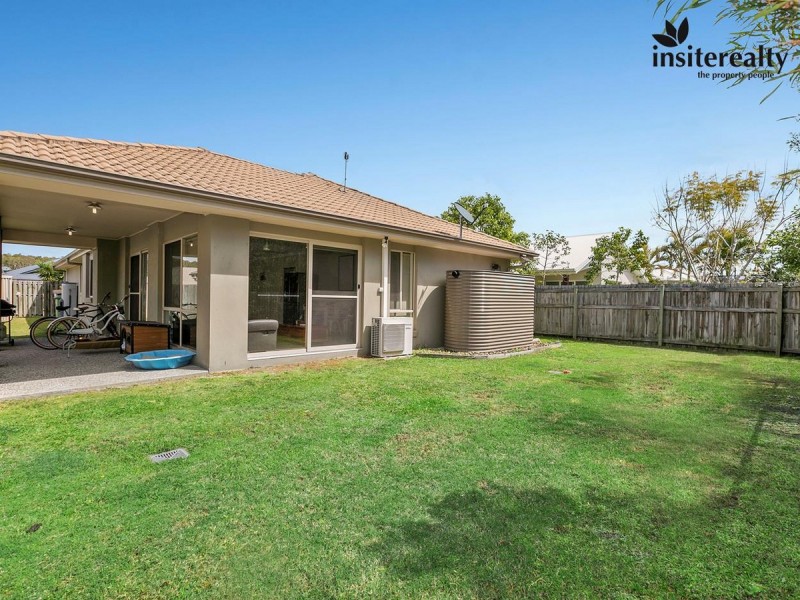 67 Chestwood Crescent, Sippy Downs QLD 4556