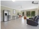 67 Chestwood Crescent, Sippy Downs QLD 4556