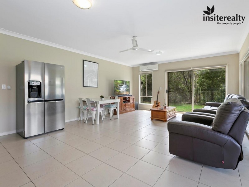 67 Chestwood Crescent, Sippy Downs QLD 4556