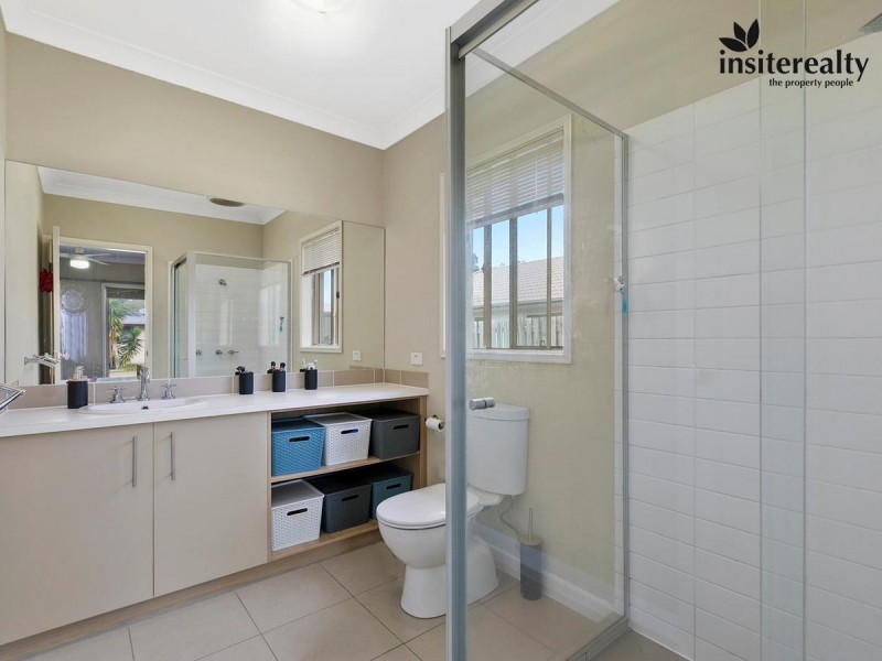67 Chestwood Crescent, Sippy Downs QLD 4556