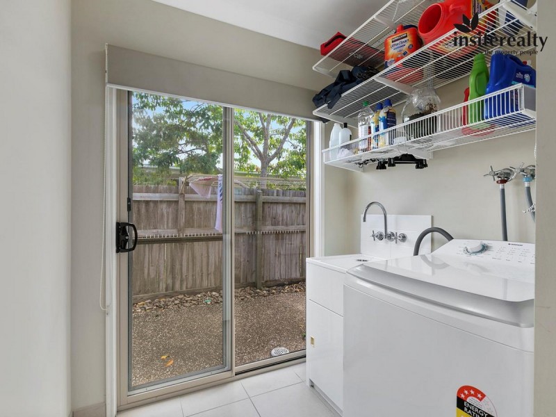 67 Chestwood Crescent, Sippy Downs QLD 4556