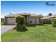 67 Chestwood Crescent, Sippy Downs QLD 4556