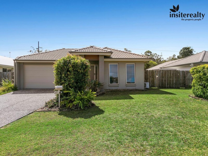 67 Chestwood Crescent, Sippy Downs QLD 4556