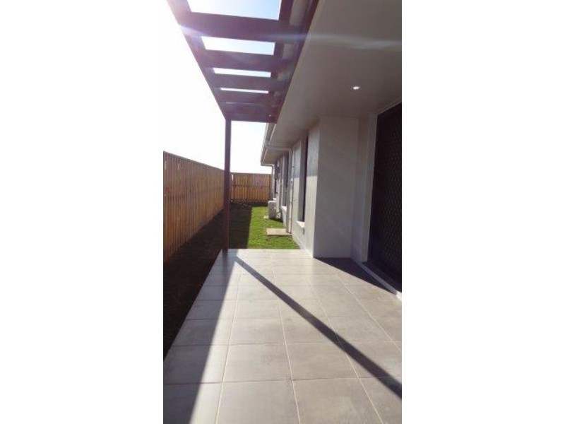 58 Commander Parade, Bucasia QLD 4750