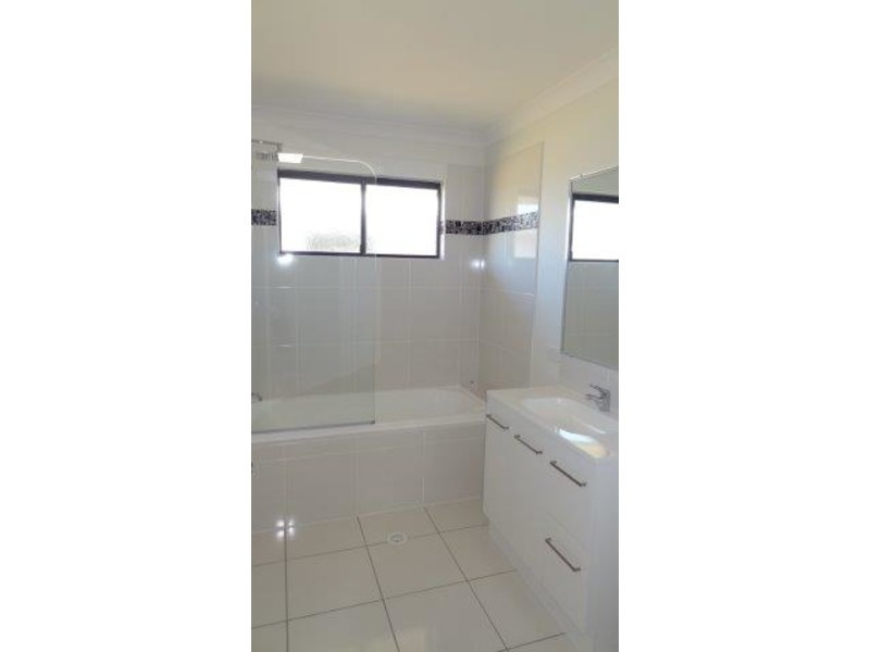 58 Commander Parade, Bucasia QLD 4750